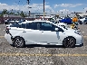 JTDKARFU7G3****** Usados 2016 Toyota Prius en Estado de California