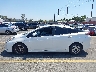 JTDKARFU7G3****** Reparables 2016 Toyota Prius en Estado de California