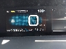 JTDKARFU7G3****** Salvamento 2016 Toyota Prius