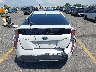 JTDKARFU7G3****** Destrozados 2016 Toyota Prius
