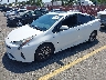 JTDKARFU7G3****** Usados y Reparables 2016 Toyota Prius en Fontana