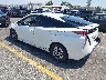 JTDKARFU7G3****** Salvamento y Reparables 2016 Toyota Prius en Fontana