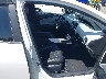 JTDKARFU7G3****** Usados y Reparables 2016 Toyota Prius en Estado de California
