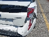 JTDKARFU7G3****** Salvamento y Reparables 2016 Toyota Prius en Estado de California