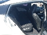 JTDKARFU7G3****** Destrozados 2016 Toyota Prius en Fontana