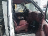 1GTDM19WXWB****** Salvage and Wrecked 1998 GMC Safari in Missouri State