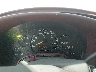 1GTDM19WXWB****** Salvage and Repairable 1998 GMC Safari in Missouri State
