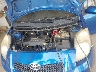 JTDJT923085****** Reparables 2008 Toyota Yaris en Minneapolis Saint Paul