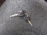 JTDJT923085****** Salvamento 2008 Toyota Yaris en Estado de Minnesota
