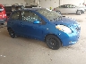 JTDJT923085****** Salvamento y Destrozados 2008 Toyota Yaris en Minneapolis Saint Paul
