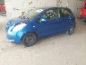 JTDJT923085****** Usados y Reparables 2008 Toyota Yaris en Minneapolis Saint Paul