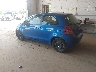 JTDJT923085****** Salvamento y Reparables 2008 Toyota Yaris en Minneapolis Saint Paul