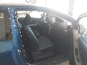 JTDJT923085****** Usados y Reparables 2008 Toyota Yaris en Estado de Minnesota