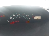 JTDJT923085****** Salvamento 2008 Toyota Yaris en Minneapolis Saint Paul