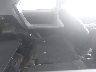 JTDJT923085****** Destrozados 2008 Toyota Yaris en Minneapolis Saint Paul