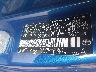 JTDJT923085****** Usados 2008 Toyota Yaris en Minneapolis Saint Paul