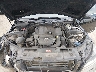 WDDGF4HB7ER****** Repairable 2014 Mercedes-Benz C 250 in Houston North