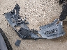 WDDGF4HB7ER****** Wrecked 2014 Mercedes-Benz C 250 in Texas State