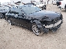 WDDGF4HB7ER****** Salvage and Wrecked 2014 Mercedes-Benz C 250 in Houston North