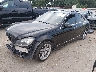 WDDGF4HB7ER****** Used and Repairable 2014 Mercedes-Benz C 250 in Houston North