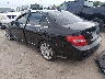 WDDGF4HB7ER****** Salvage and Repairable 2014 Mercedes-Benz C 250 in Houston North