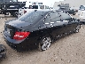 WDDGF4HB7ER****** Salvage and Wrecked 2014 Mercedes-Benz C 250 in Texas State