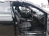 WDDGF4HB7ER****** Used and Repairable 2014 Mercedes-Benz C 250 in Texas State
