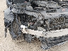 WDDGF4HB7ER****** Salvage and Repairable 2014 Mercedes-Benz C 250 in Texas State