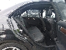 WDDGF4HB7ER****** Wrecked 2014 Mercedes-Benz C 250 in Houston North