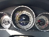 WDDGF4HB7ER****** Salvage 2014 Mercedes-Benz C 250 in Houston North