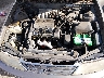 4T1BF18B7WU****** Reparables 1998 Toyota Avalon en Houston North