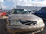 4T1BF18B7WU****** Destrozados 1998 Toyota Avalon en Estado de Texas