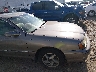 4T1BF18B7WU****** Usados 1998 Toyota Avalon en Estado de Texas