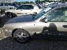 4T1BF18B7WU****** Reparables 1998 Toyota Avalon en Estado de Texas
