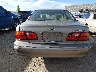 4T1BF18B7WU****** Destrozados 1998 Toyota Avalon