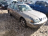 4T1BF18B7WU****** Salvamento y Destrozados 1998 Toyota Avalon en Houston North