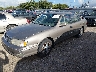 4T1BF18B7WU****** Usados y Reparables 1998 Toyota Avalon en Houston North