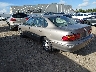 4T1BF18B7WU****** Salvamento y Reparables 1998 Toyota Avalon en Houston North