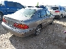 4T1BF18B7WU****** Salvamento y Destrozados 1998 Toyota Avalon en Estado de Texas