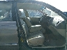 4T1BF18B7WU****** Usados y Reparables 1998 Toyota Avalon en Estado de Texas
