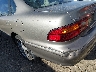 4T1BF18B7WU****** Salvamento y Reparables 1998 Toyota Avalon en Estado de Texas