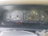 4T1BF18B7WU****** Salvamento 1998 Toyota Avalon en Houston North