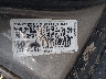 4T1BF18B7WU****** Usados 1998 Toyota Avalon en Houston North