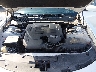 2C3CDXBG2FH****** Repairable 2015 Dodge Charger in Los Angeles