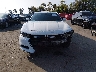 2C3CDXBG2FH****** Used 2015 Dodge Charger in California State