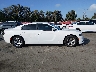 2C3CDXBG2FH****** Repairable 2015 Dodge Charger in California State