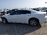 2C3CDXBG2FH****** Salvage 2015 Dodge Charger