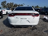 2C3CDXBG2FH****** Used 2015 Dodge Charger