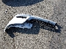 2C3CDXBG2FH****** Wrecked 2015 Dodge Charger in California State
