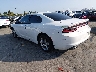 2C3CDXBG2FH****** Salvage and Repairable 2015 Dodge Charger in Los Angeles